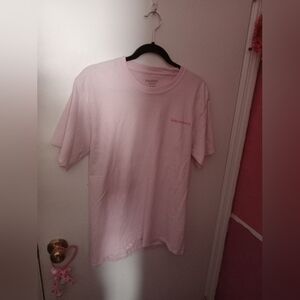 Women's Margaritaville Woman To Blame Graphic Tshirt